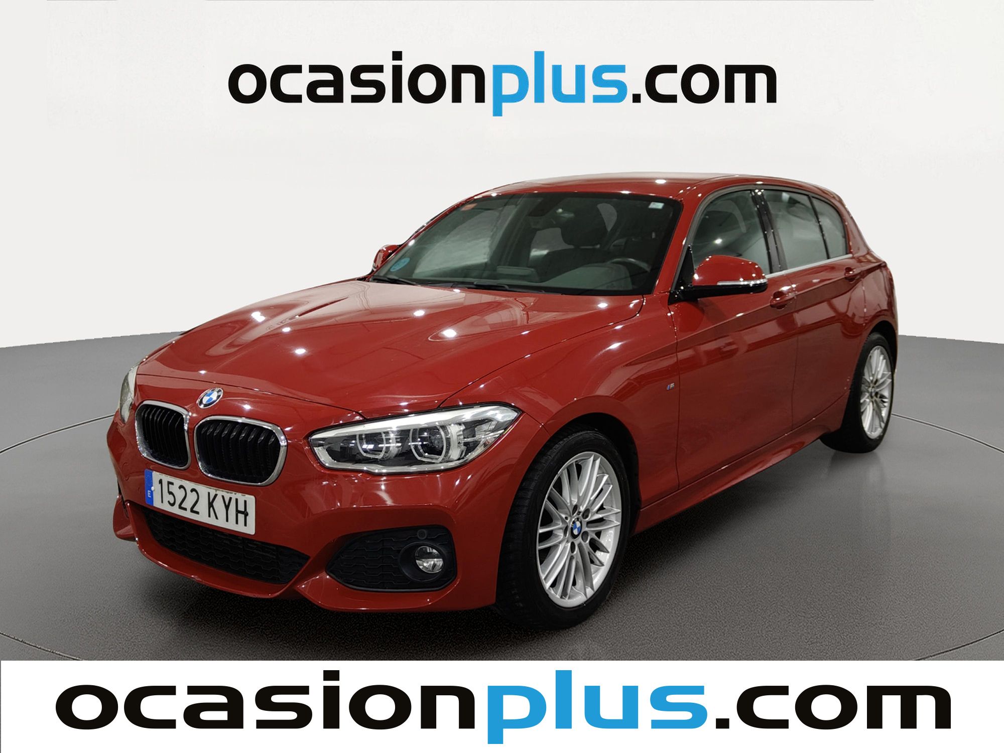 bmw-serie-1-118i-136-cv-en-madrid-518057f82a4b0d6917651148ef6e722a