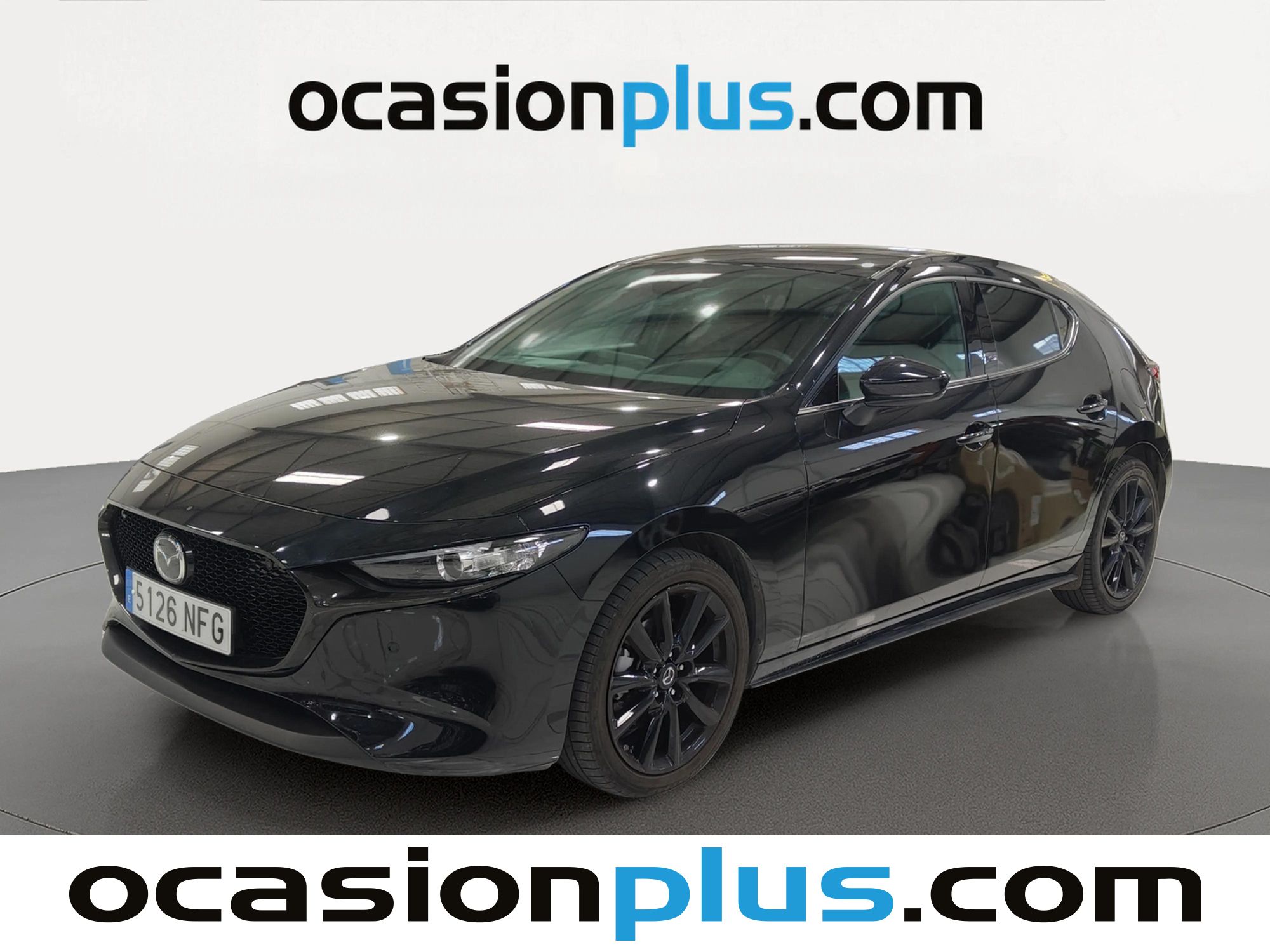 mazda-mazda-3-25l-e-sky-g-mhev-nagisa-140-cv-en-madrid-900702a1cbc7a589d5e426d226cff86d