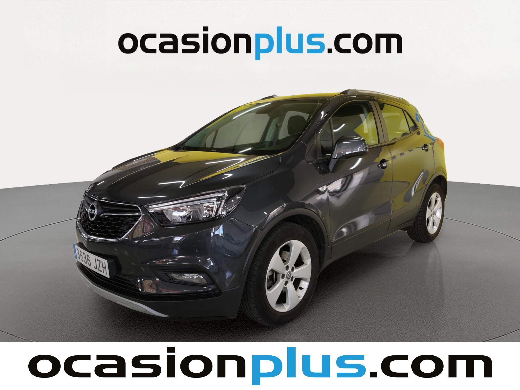 opel-mokka-x-14-turbo-s-and-s-selective-4x2-140-cv-en-madrid-aa36866ad9d049a0b91db45f2e325ea2