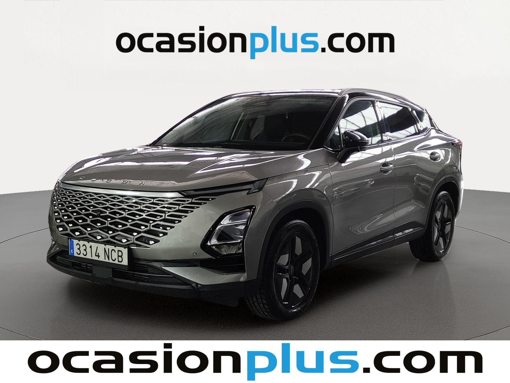 omoda-5-16-tgdi-premium-145-cv-en-madrid-76ef4f0ef0a0bcf514fc4092c3046c52