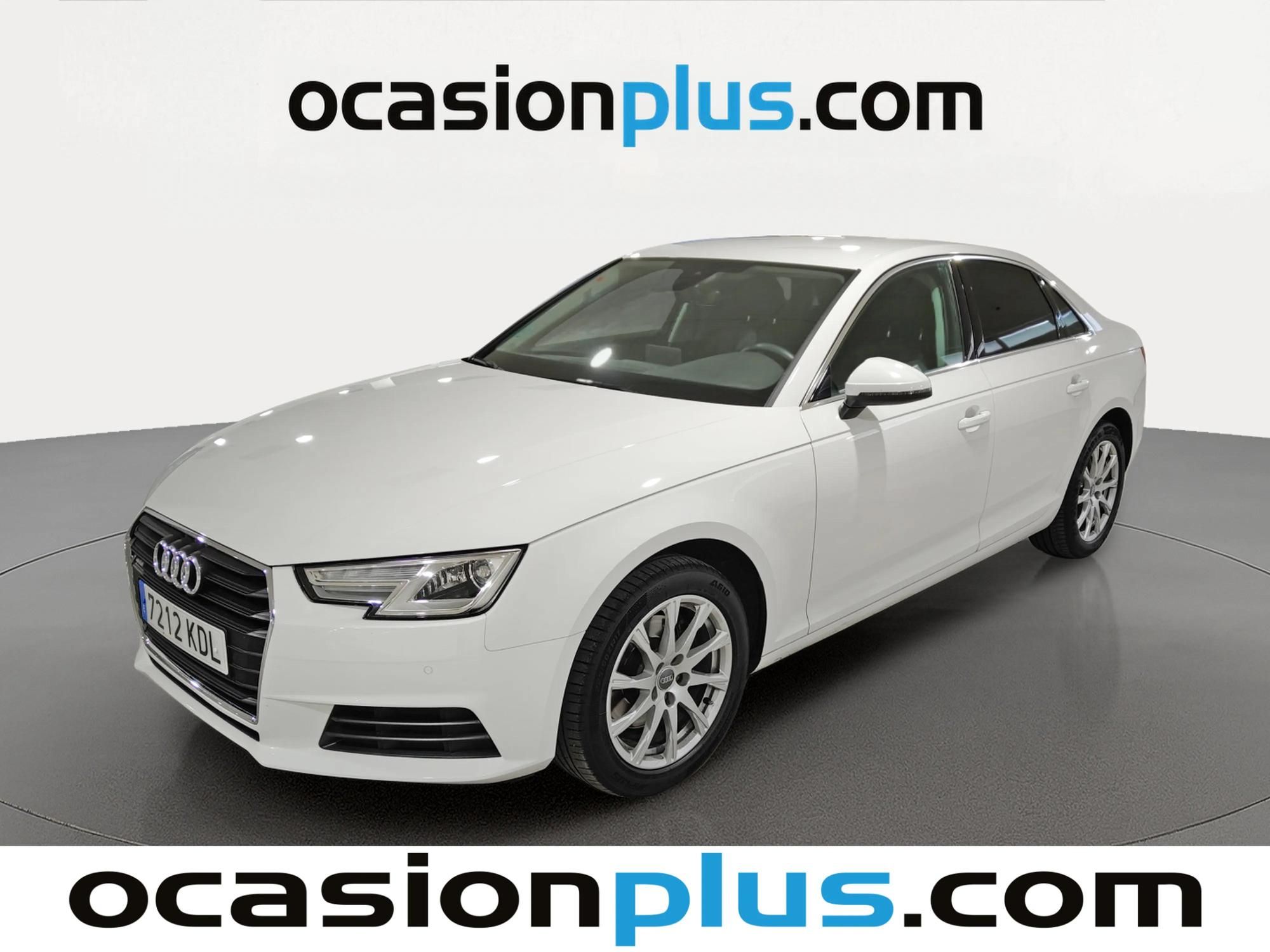 audi-a4-advanced-edition-14-tfsi-150-cv-en-madrid-7b23d2c03caa202e8c87177905549306