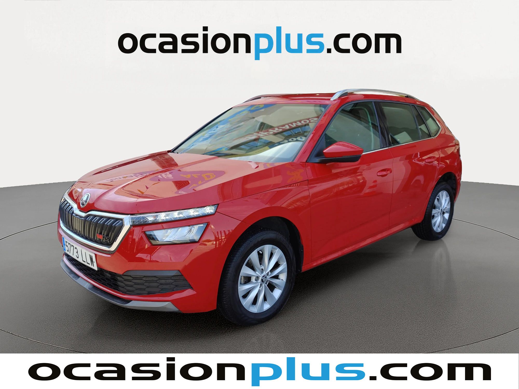 skoda-kamiq-15-tsi-ambition-150-cv-en-madrid-d2f59c0d8a08adfbf32a9e83fc6b22c4