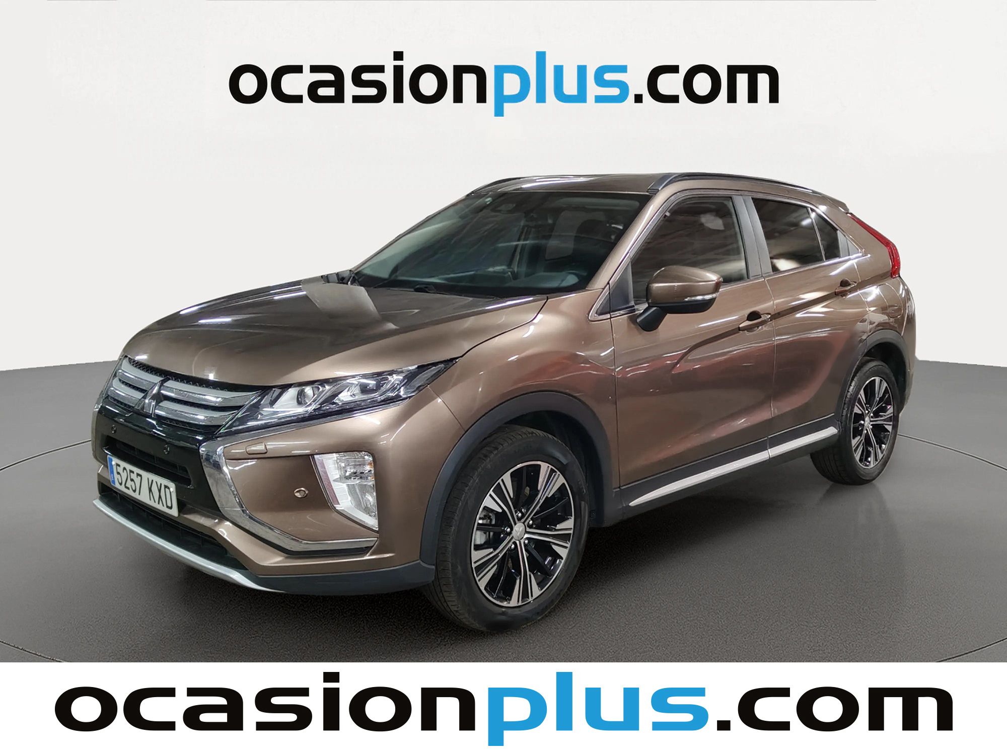 mitsubishi-eclipse-cross-150t-motion-163-cv-en-madrid-a27c8bfecd49072255c941914275607b