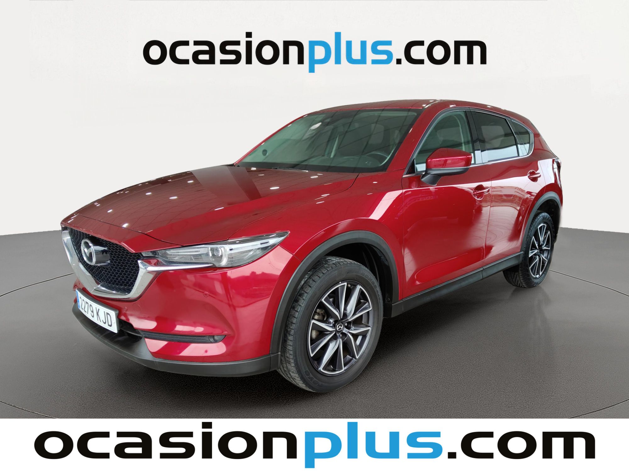 mazda-cx-5-20-ge-zenith-2wd-165-cv-en-madrid-9efe277c1106083eec22986012cadeb3