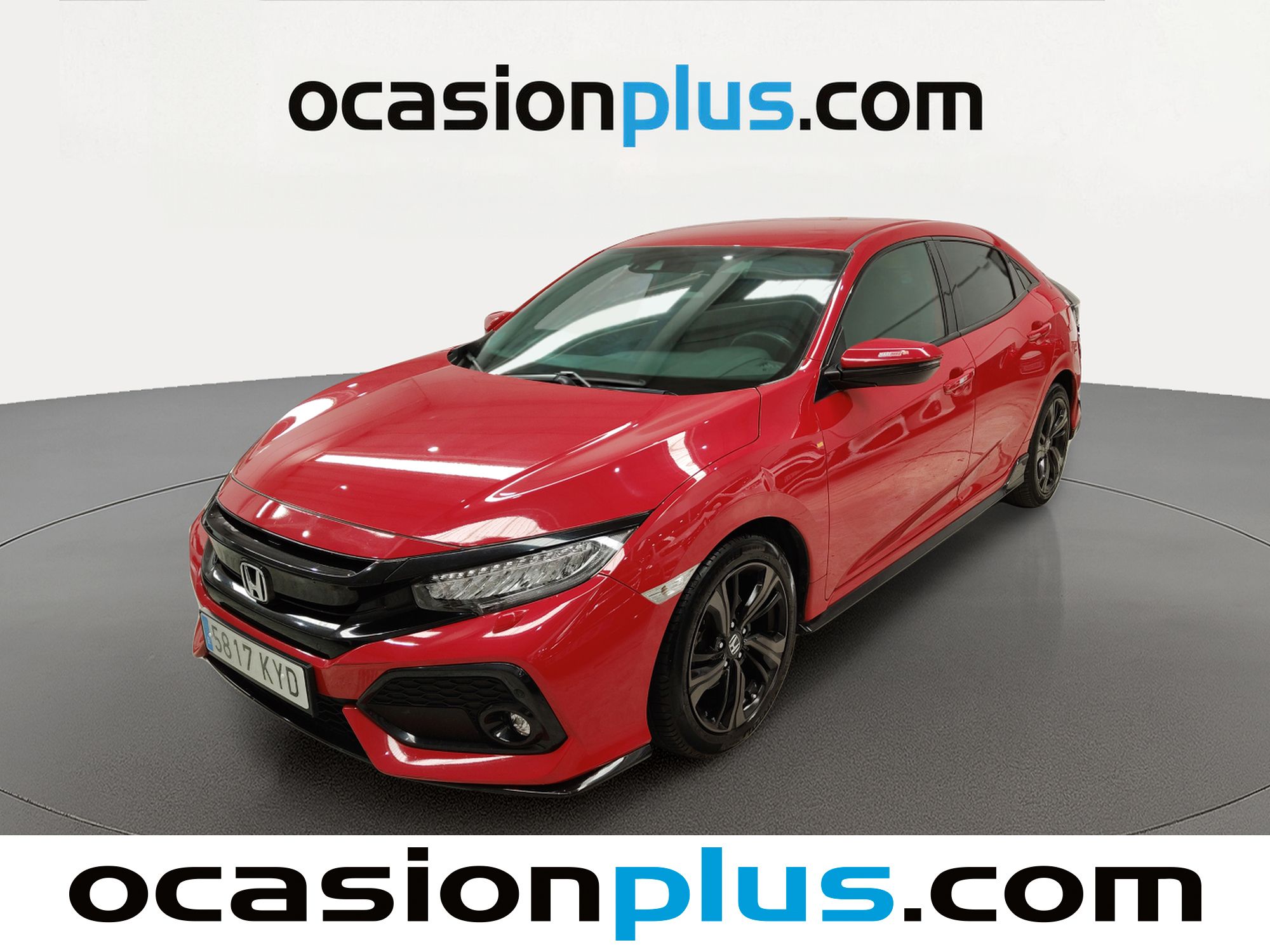 honda-civic-15-i-vtec-turbo-sport-182-cv-en-madrid-7fe48e5dfaeda88ce9958acf4e9c72fa