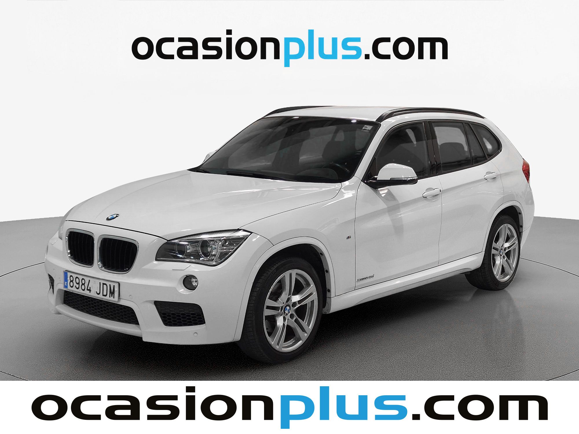 bmw-x1-xdrive20d-184-cv-pack-m-en-madrid-81f3cfa5780ab0521adec004efa14e64
