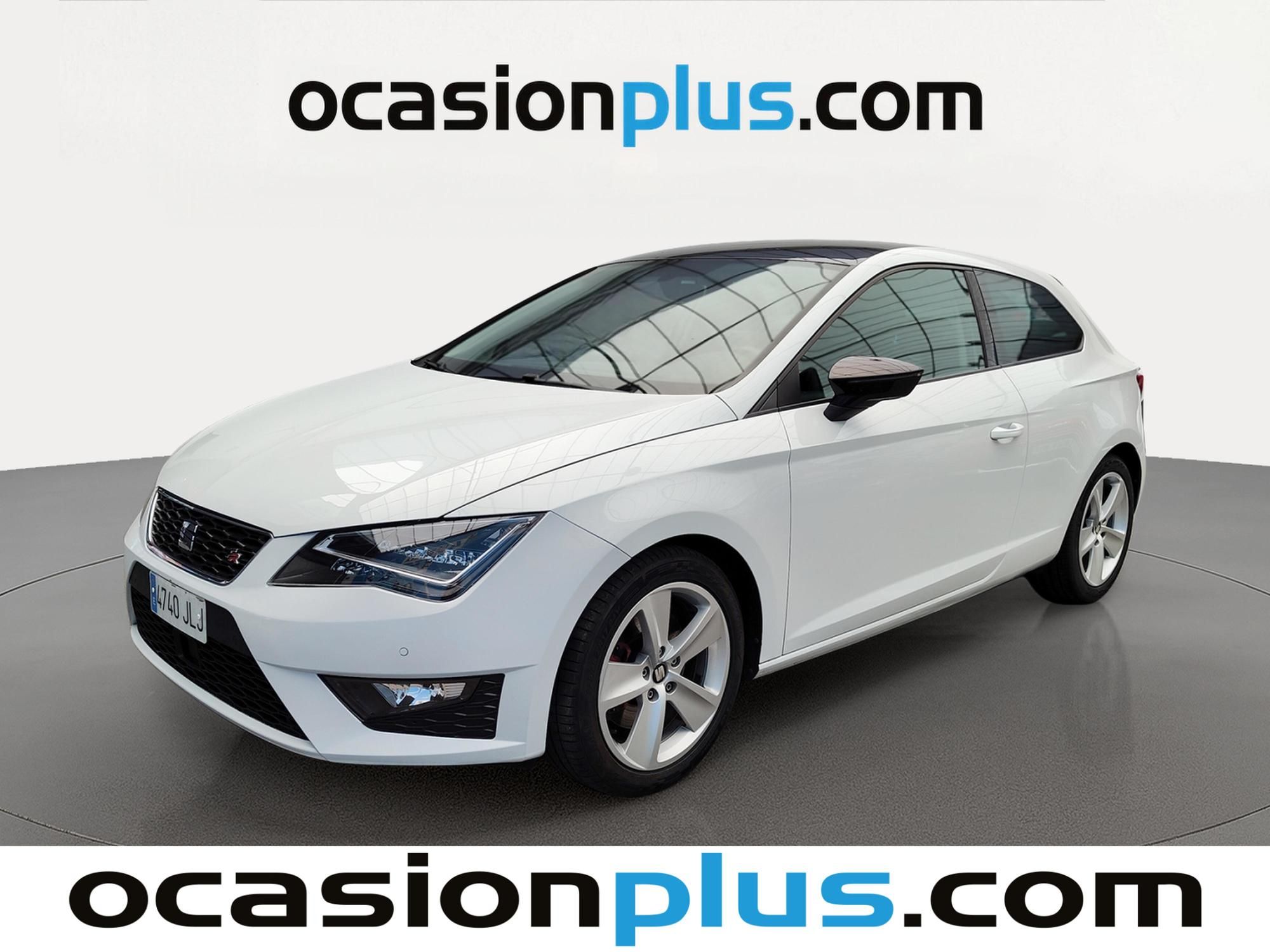 seat-leon-sc-20-tdi-s-and-s-fr-184-cv-en-madrid-5c27c273b0e29c45019068a401c28822