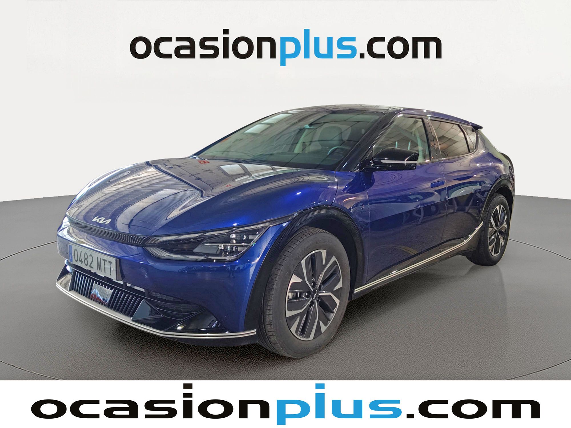 kia-ev6-kia-ev6-plus-edition-77kwh-rwd-long-r-229-cv-en-madrid-992237f949c4e766b514a736e2a6f5aa