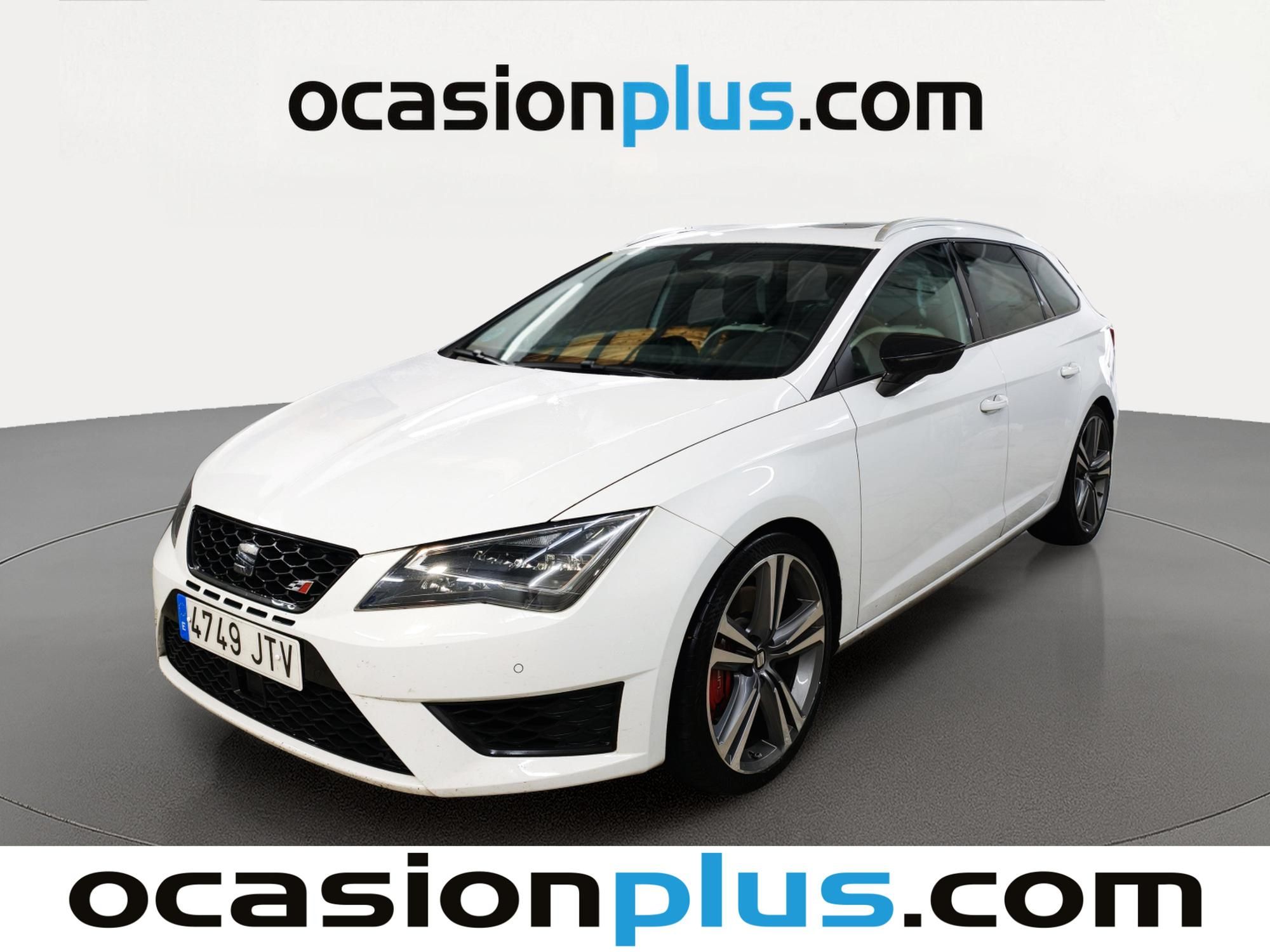 seat-leon-st-20-tsi-s-and-s-cupra-dsg-290-cv-en-madrid-edc06b18a714ab05ea79dc7ae26b66f9