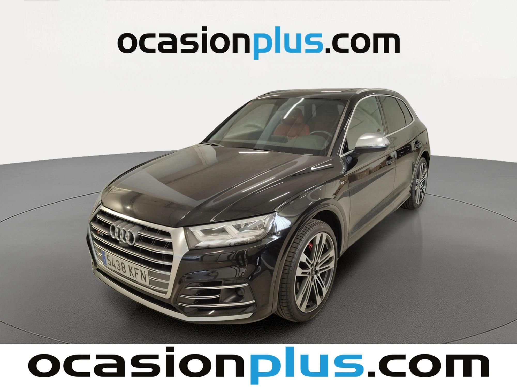 audi-q5-audi-sq5-30-tfsi-quattro-354-cv-triptronic-en-madrid-483091903dc2feb0ab0bd5c2342cea51