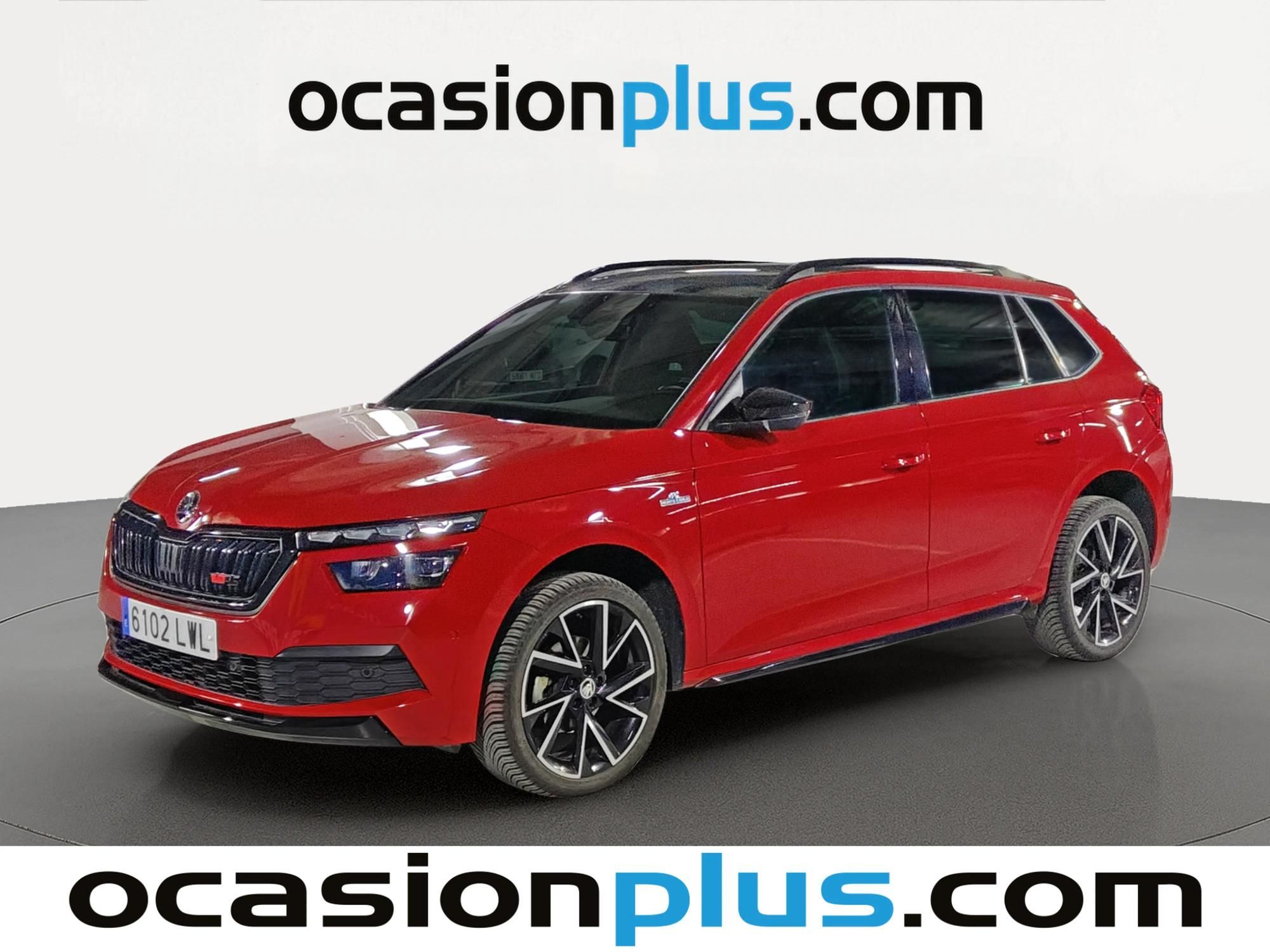 skoda-kamiq-15-tsi-montecarlo-dsg-150-cv-en-madrid-9b68ae694a3ef5eace70a95dc8a2ba47