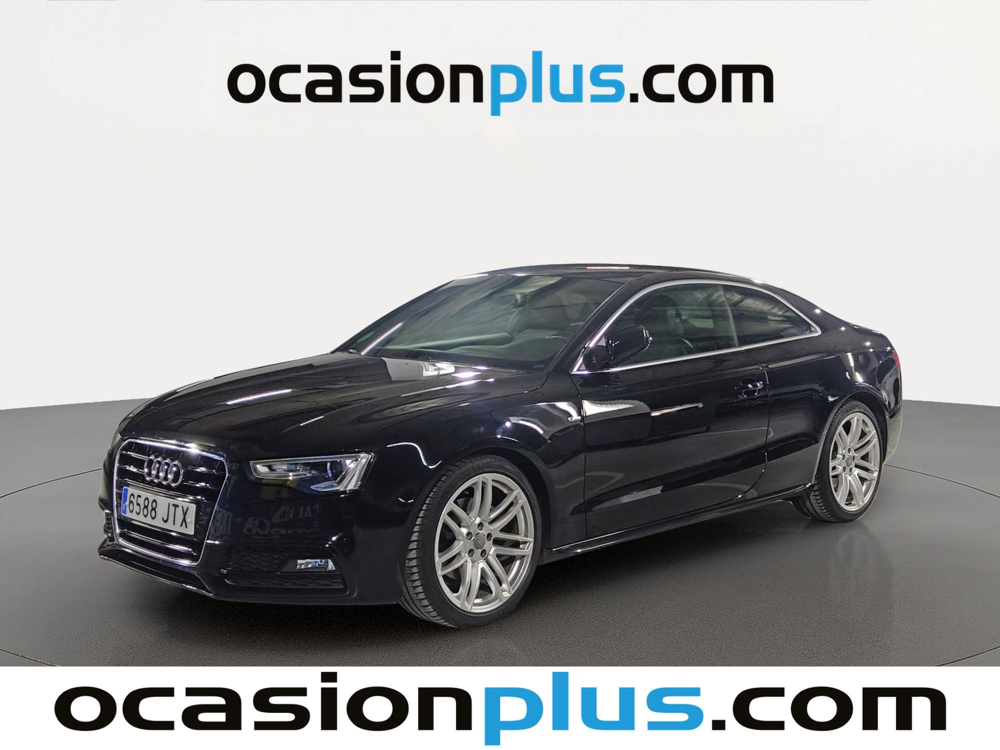audi-a5-s-line-20-tdi-clean-diesel-190-cv-multitronic-en-madrid-f45b948f90f0c4390919518d177cd606