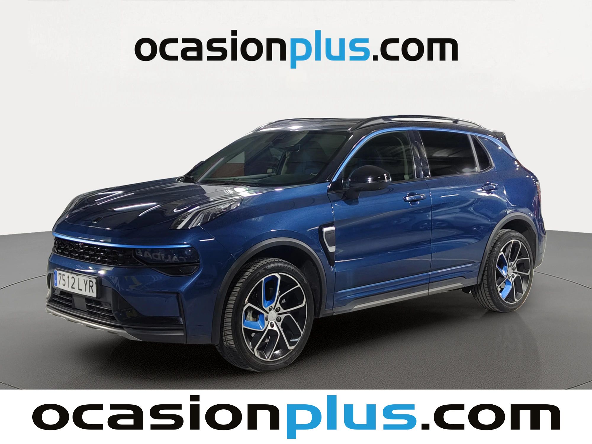 lynk-and-co-01-15-phev-261-cv-en-madrid-f1de108534c4fcedc2a957e7b529940e