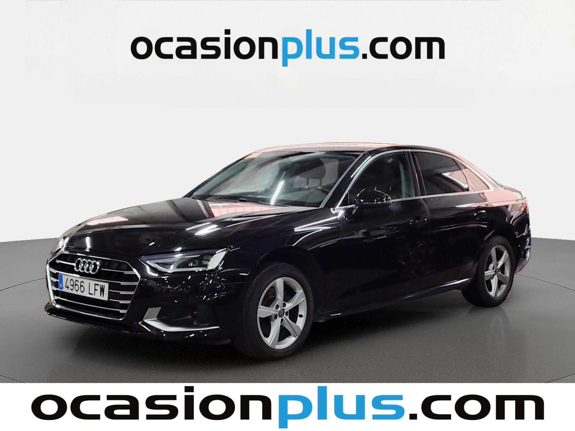 audi-a4-advanced-30-tdi-136-cv-s-tronic-en-madrid-db200aa20d7c214aeab7e25ffdd33e29