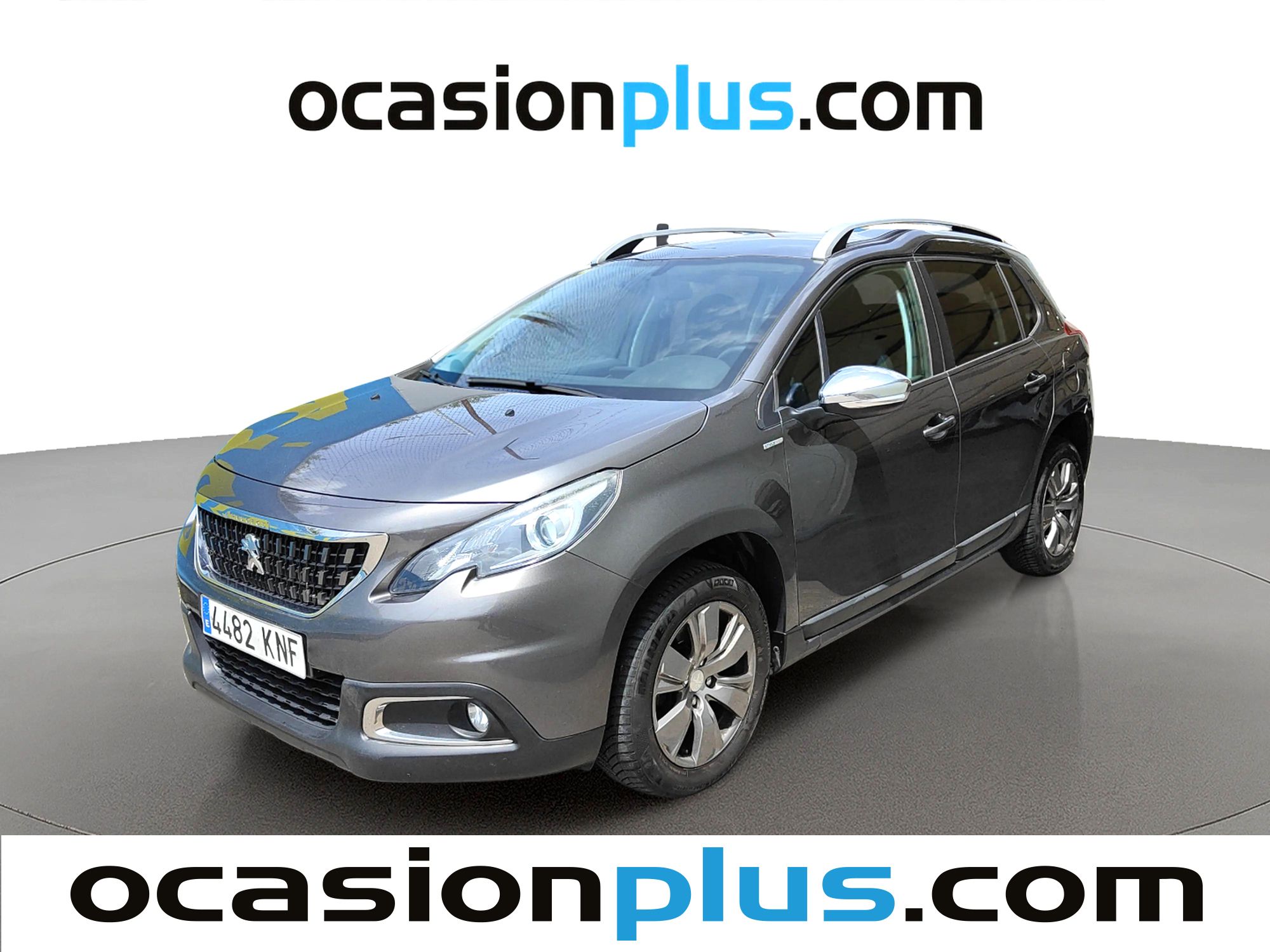 peugeot-2008-puretech-110-s-and-s-style-eat6-110-cv-en-madrid-529c99b68e746225b273b789930200f8