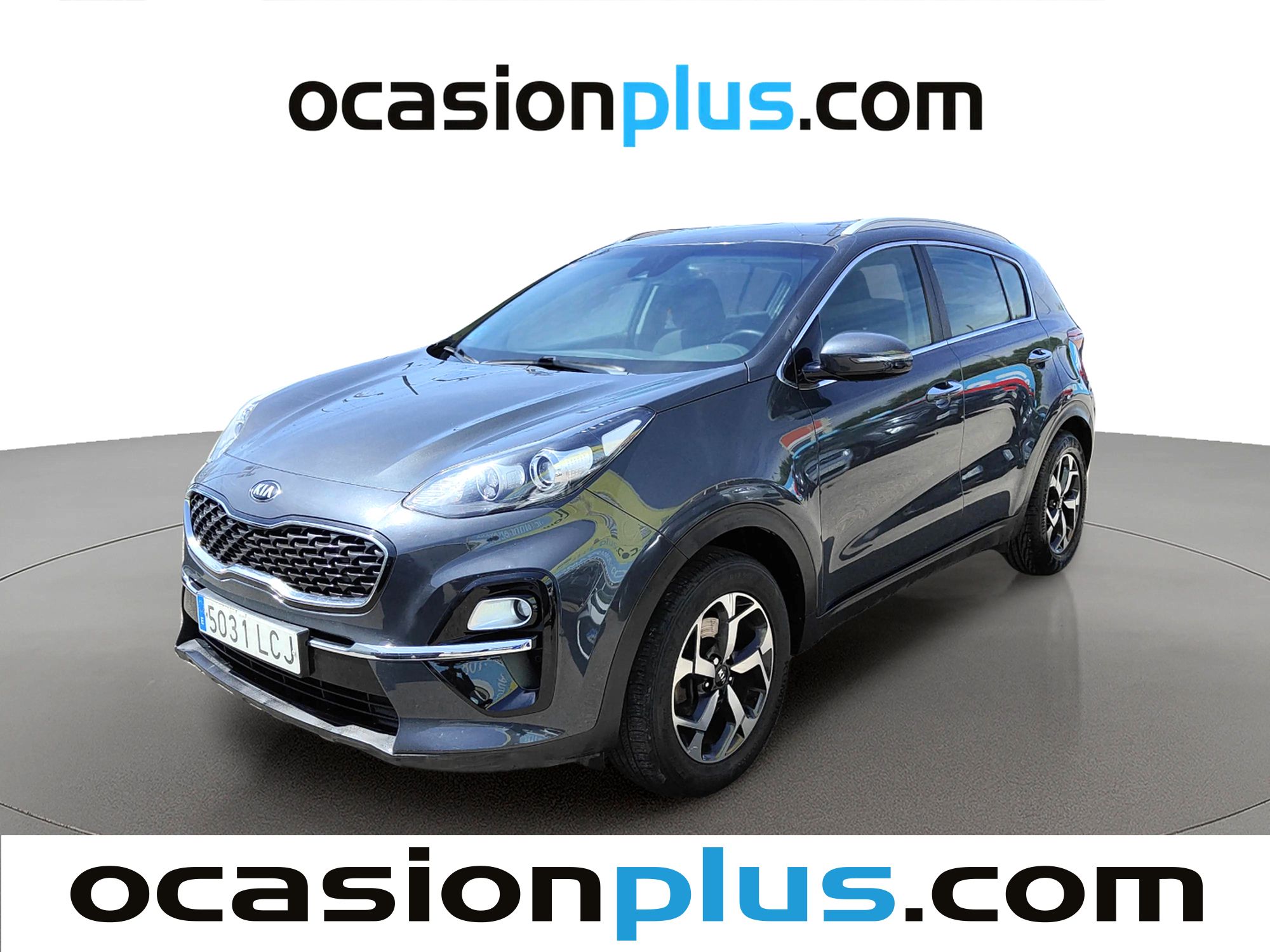 kia-sportage-16-mhev-drive-4x2-115-cv-en-madrid-f8467abadb232aefcb69768392b6c68b