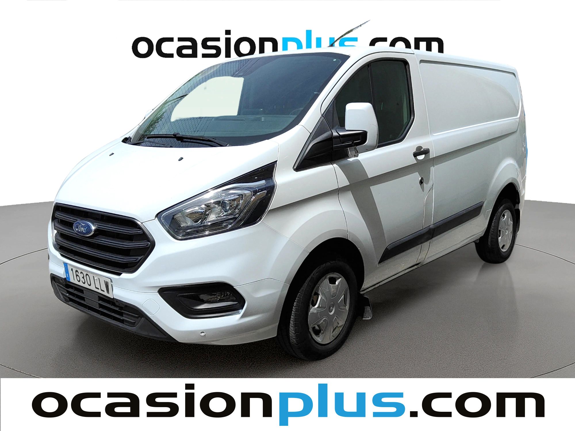 ford-transit-custom-20-tdci-mhev-280-l1-trend-130-cv-en-madrid-d08330149664e41f301c1ffa321b59b1
