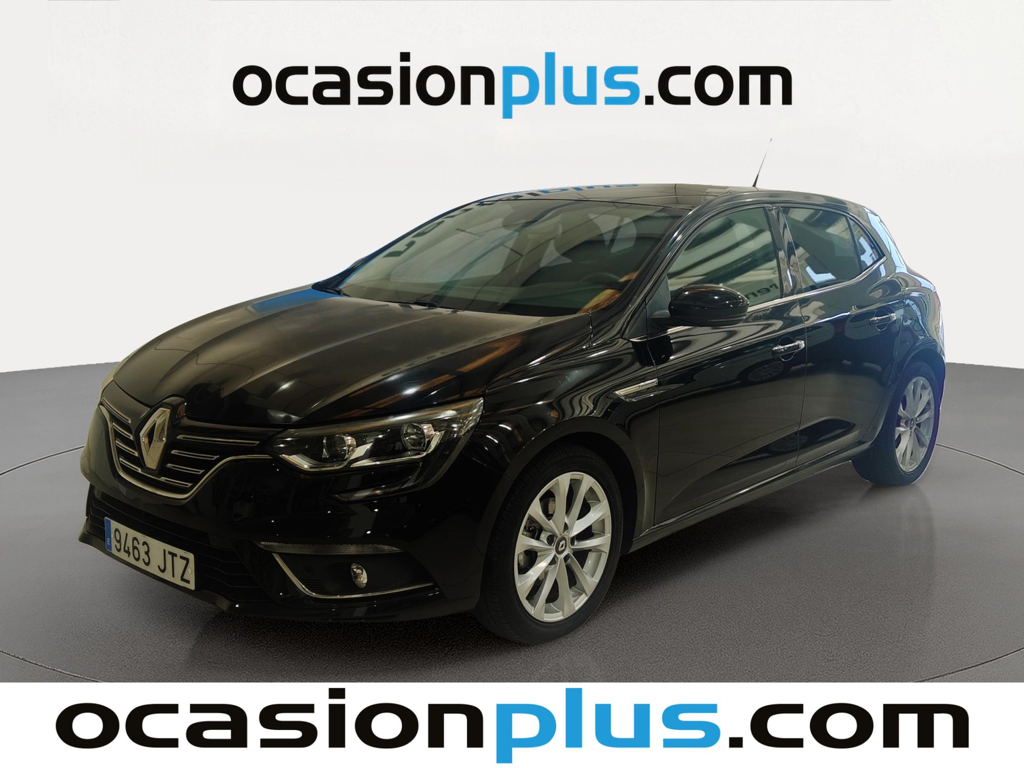 renault-megane-zen-energy-dci-110-cv-en-madrid-f2ea11fb5de148925d1dca4c6099bdb4