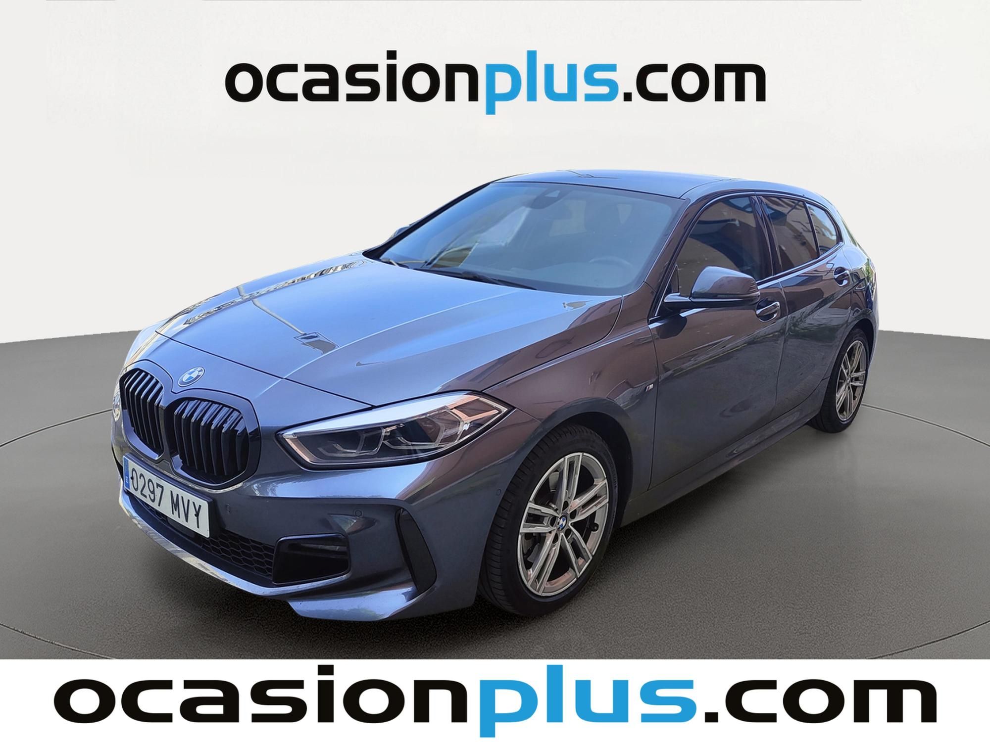bmw-serie-1-116d-116-cv-en-madrid-8d62dc10e23e5a097a635f5e9c27ff31
