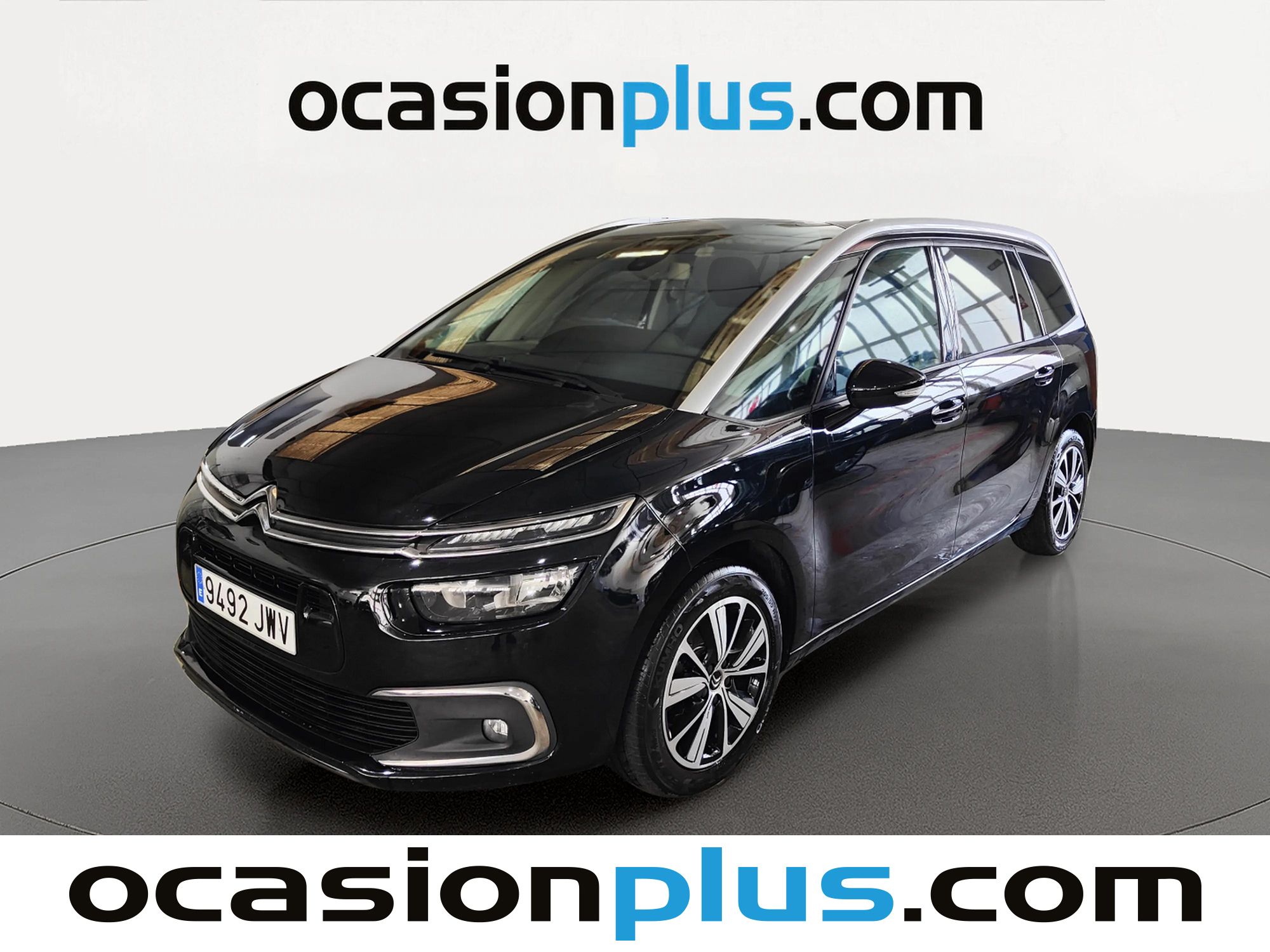 citroen-grand-c4-picasso-citroen-grand-c4-picasso-bluehdi-120-feel-120-cv-7-plazas-en-madrid-a8243fe8756807c406f548639cd4f11b