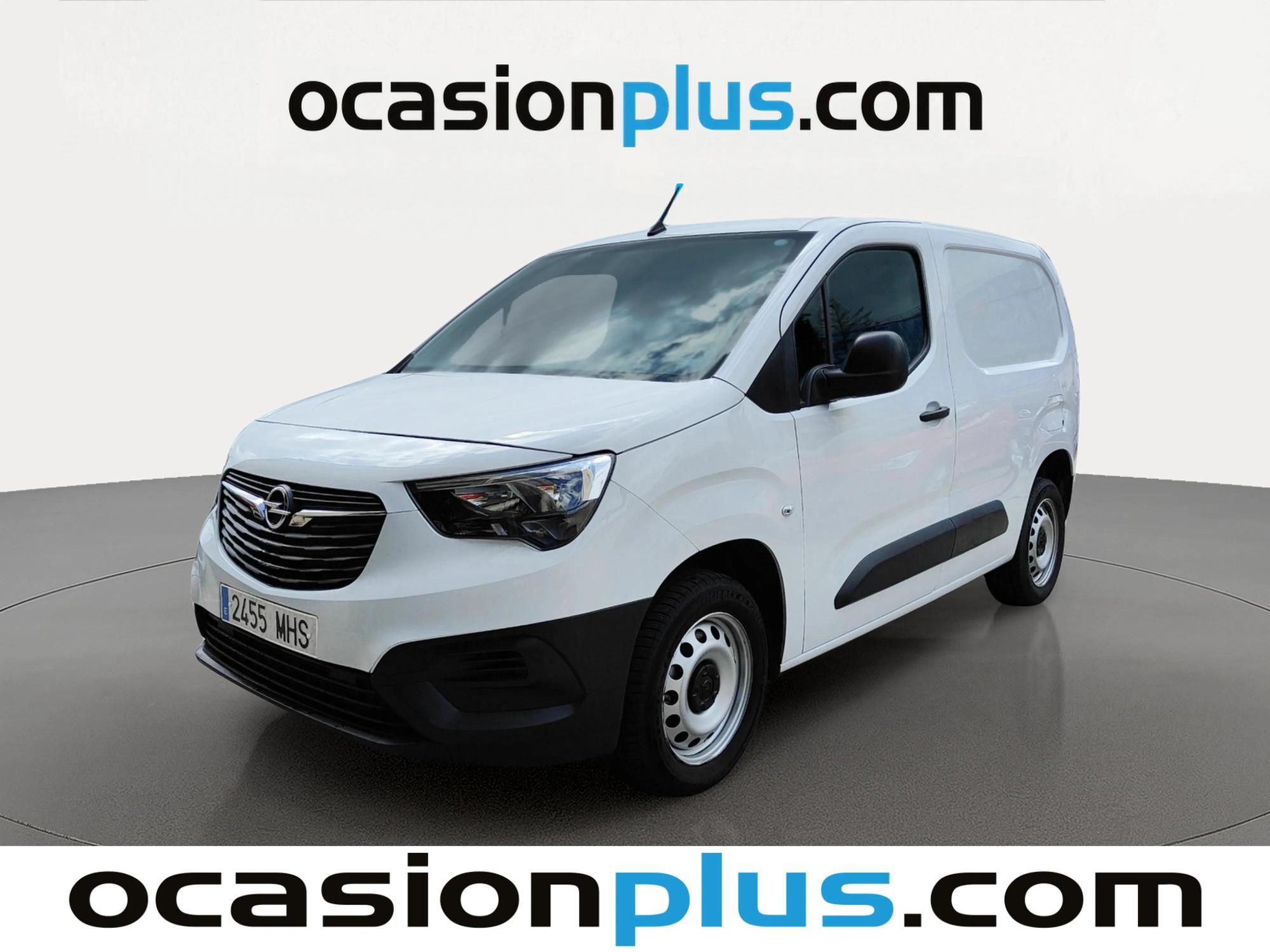 opel-combo-15-diesel-l-1000kg-102-cv-en-madrid-79568f6dee331675eb4093fa1e1477b0