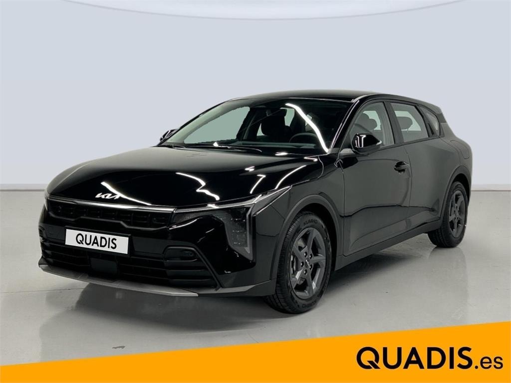 kia-k4-10-t-gdi-mhev-drive-85kw-115cv-en-tarragona-10d5b44ddaabe74d5086087ecece207d