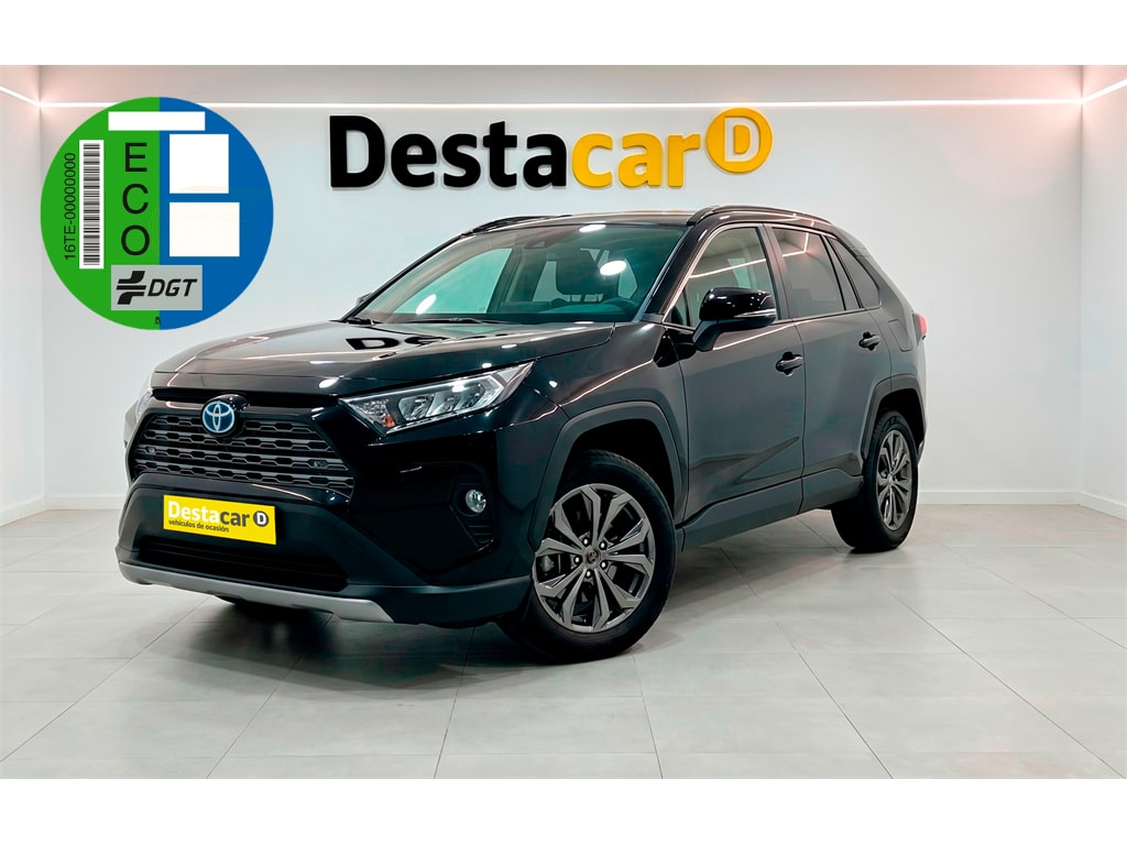 toyota-rav4-old-25l-220h-business-en-sevilla-abdd83cbf80a335d8848c0ec8a6183ac