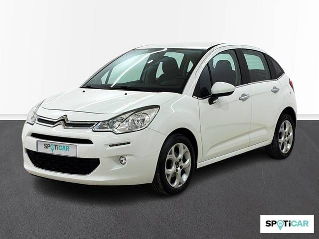citroen-c3-puretech-60kw-82cv-105g-business-en-alicante-b81ede1b8b3a2a2d774ee716652ff3c7