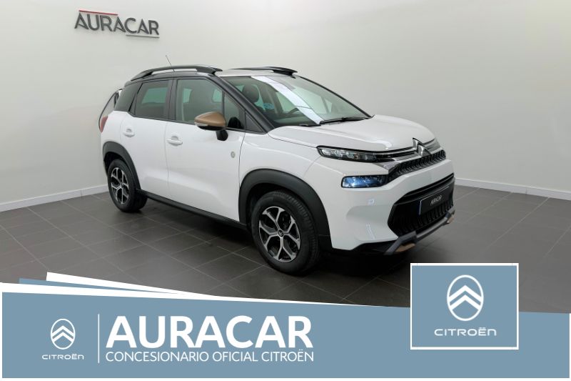 citroen-c3-aircross-puretech-81kw-110cv-s-and-s-c-series-en-guadalajara-71c13a62108fec13c61edc1bf41738f0