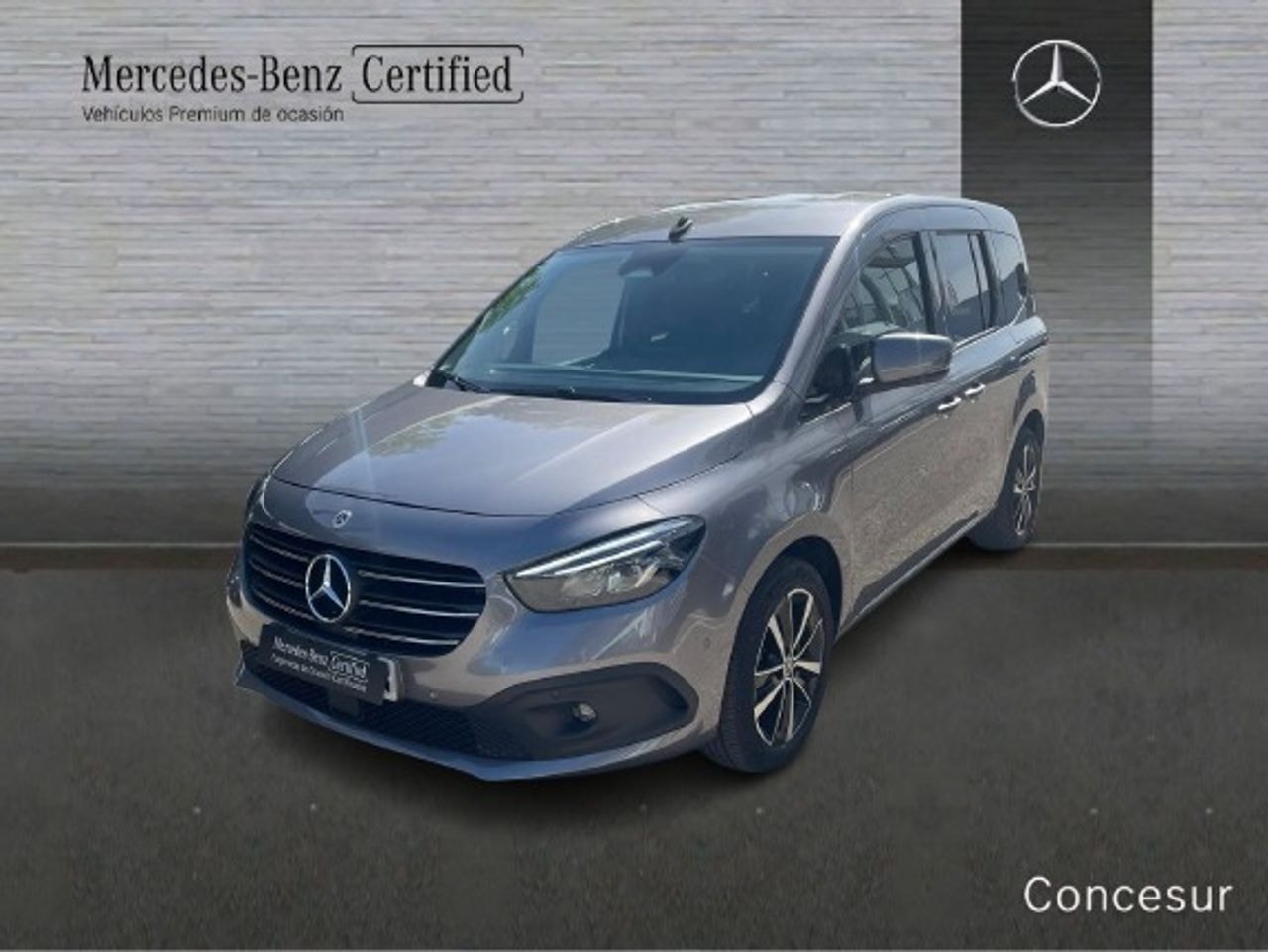 mercedes-clase-t-180-d-en-sevilla-10acba2e716655d193acc3d9ed7bc636