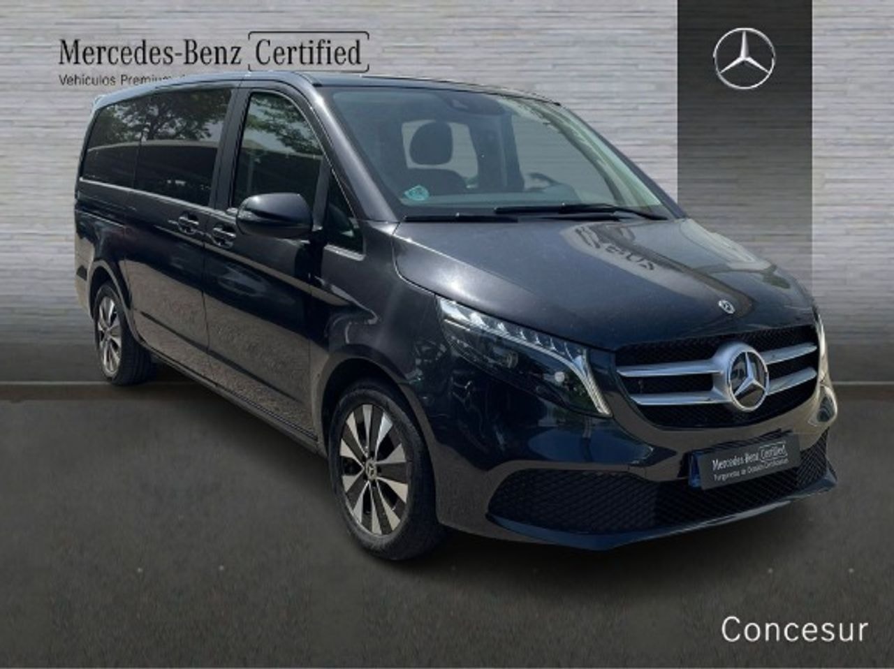 mercedes-clase-v-250-d-clase-v-largo-en-sevilla-14283958af3c928e270bf32386ce3c31