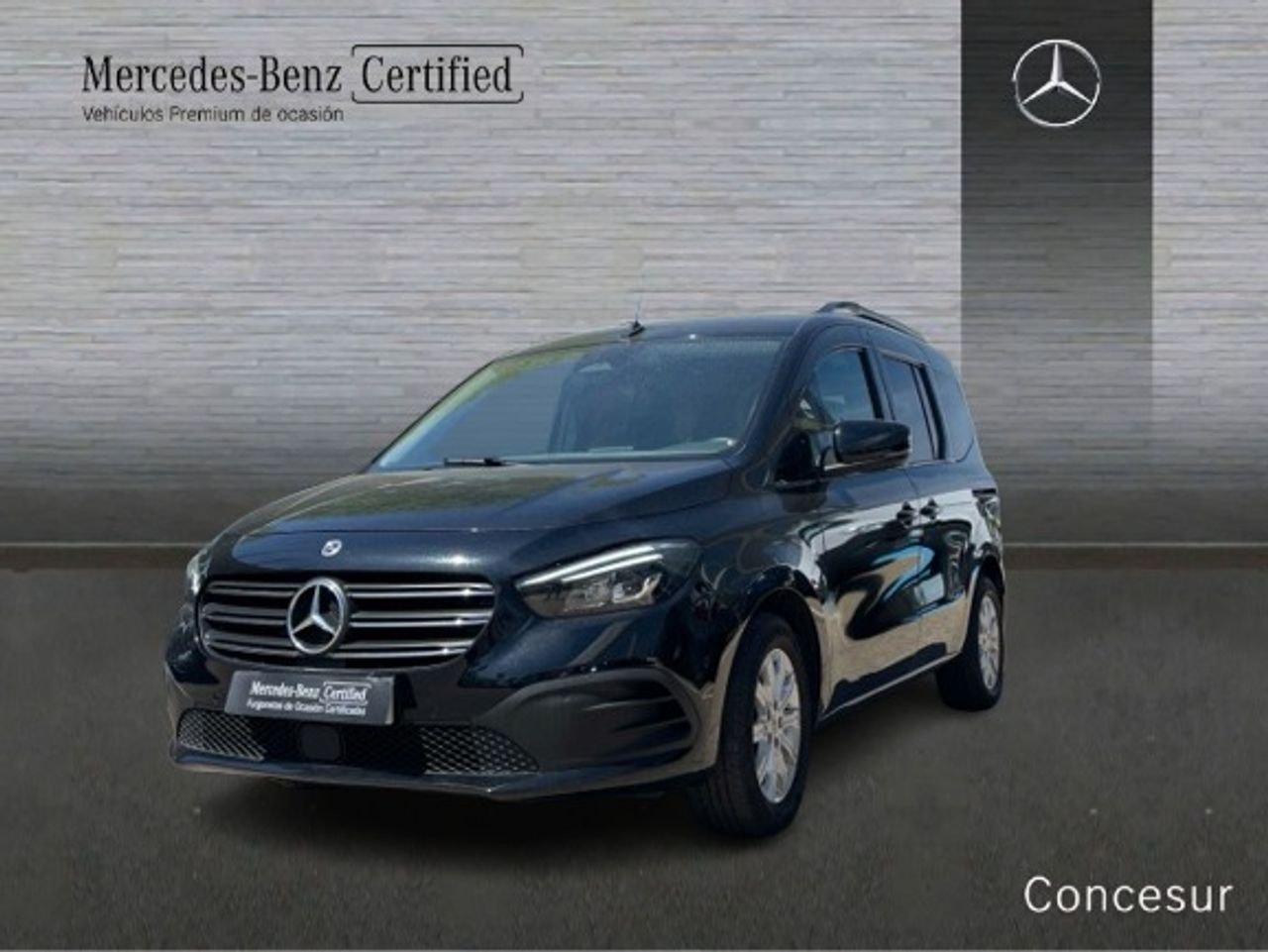 mercedes-clase-t-180-d-en-sevilla-d812b1c3a97933161816f3ebd358bd65