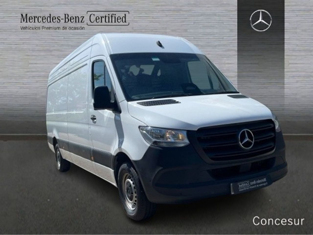 mercedes-sprinter-317-furgon-pro-largo-en-sevilla-356971b8c82c88478788d87c356ce111