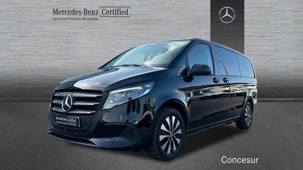 mercedes-vito-116cdi-at-120kw-tourer-select-larga-en-sevilla-2731369189f36b700bff590eae8c55e2
