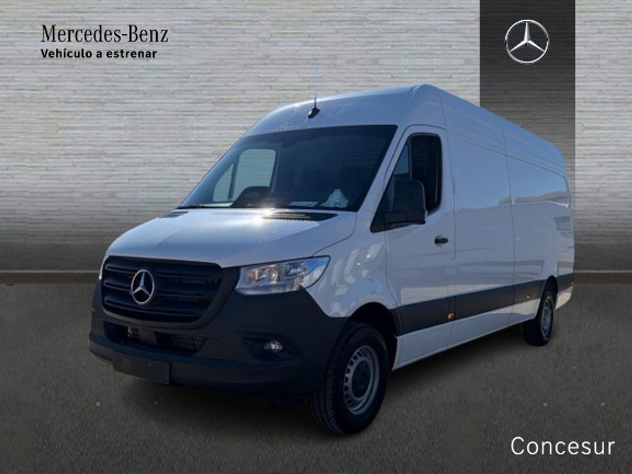 mercedes-sprinter-317-cdi-furgon-pro-largo-en-sevilla-4a60eaea9aba42033463be32ae643a5d
