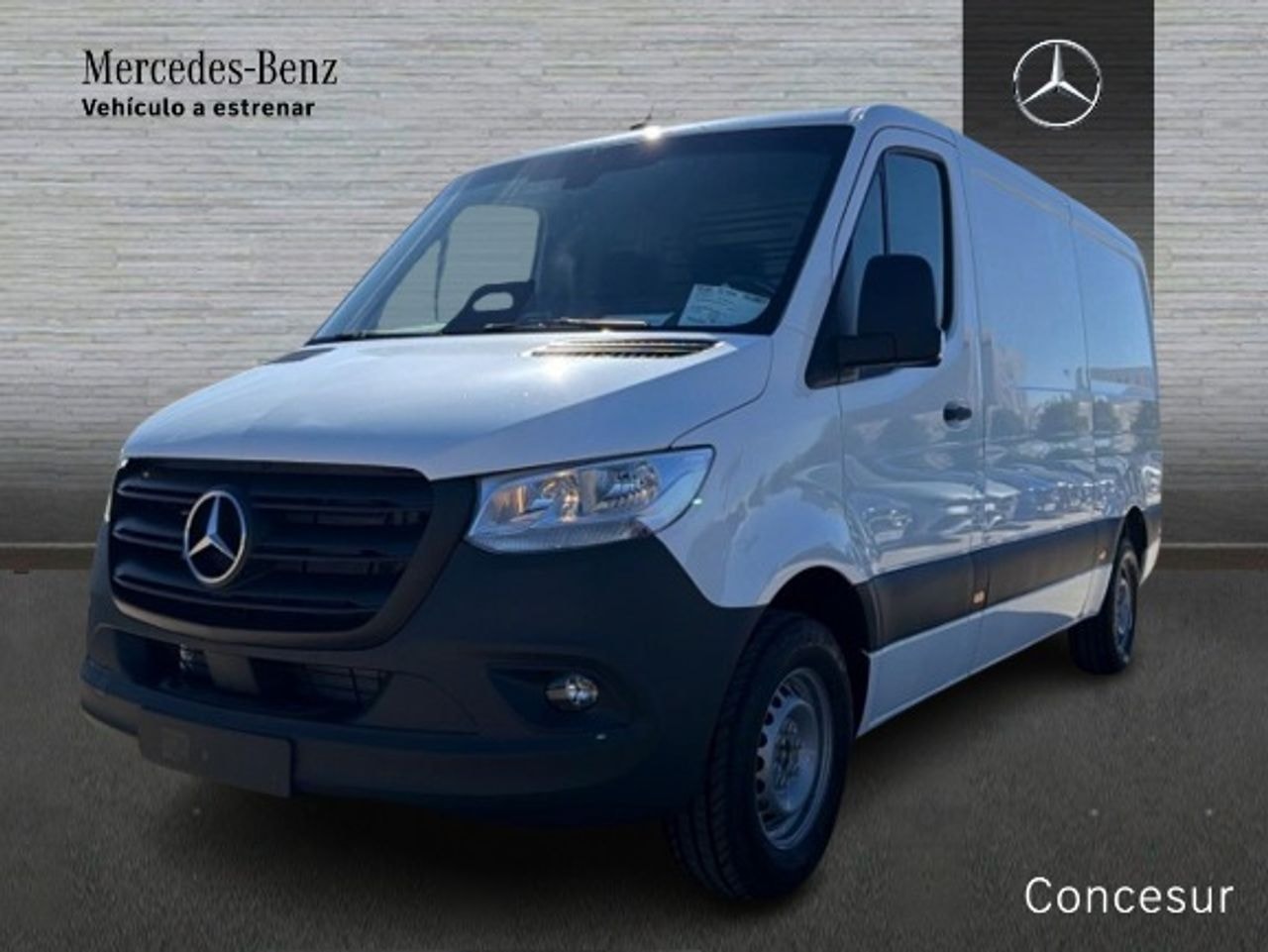 mercedes-sprinter-315-cdi-furgon-pro-medio-en-sevilla-407f13739ddad12aed60a1d1b2ac5626
