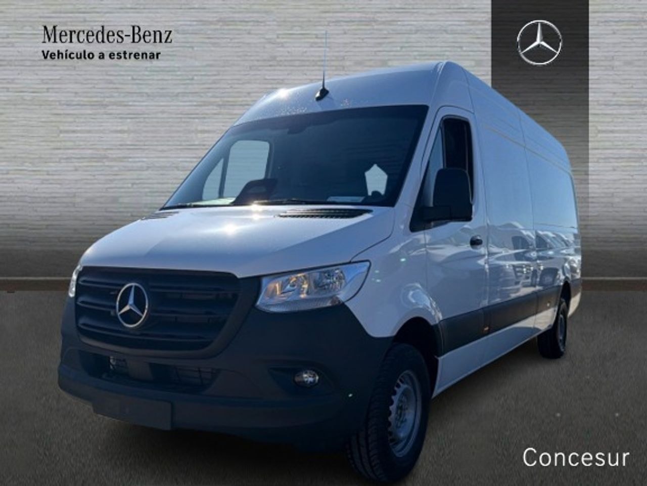 mercedes-sprinter-315-cdi-furgon-pro-largo-en-sevilla-ce85a289daa3af23aebc779d206486df