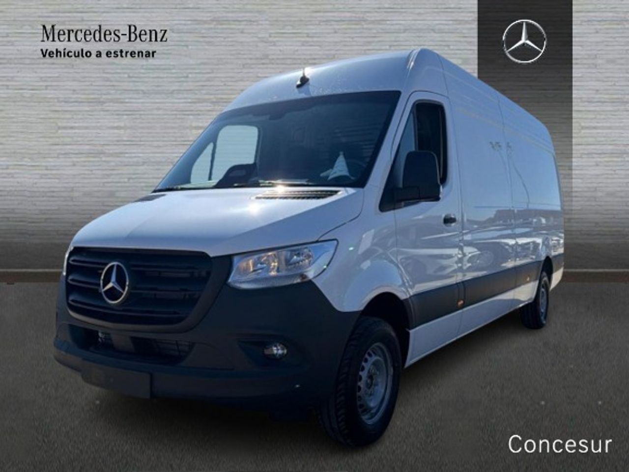 mercedes-sprinter-315-cdi-furgon-pro-largo-en-sevilla-db7a22c322936d9fe3b295487220c728