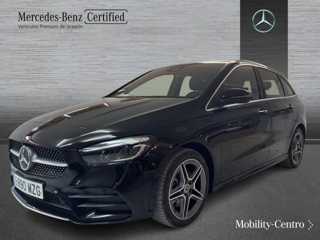 mercedes-clase-b-b-250-e-con-tecnologia-hibrida-eq-0-805-plus-0-055-en-madrid-004afe74a06a7798b389629e64633319