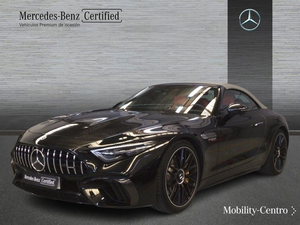 mercedes-clase-sl-63-4matic-plus-0-802-en-madrid-b9a449c05d2a36936b13e5e80018e9c6