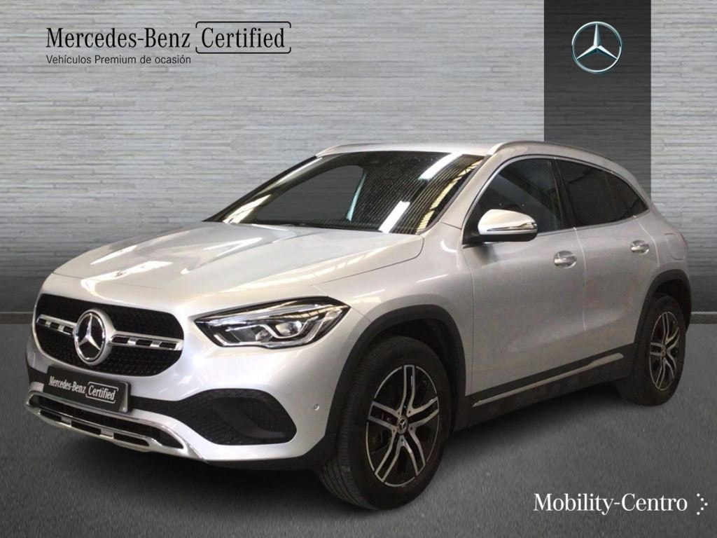 mercedes-gla-gla-180-amg-line-en-madrid-1c1ce111a77f10bdb12d75c8e8a65fd5