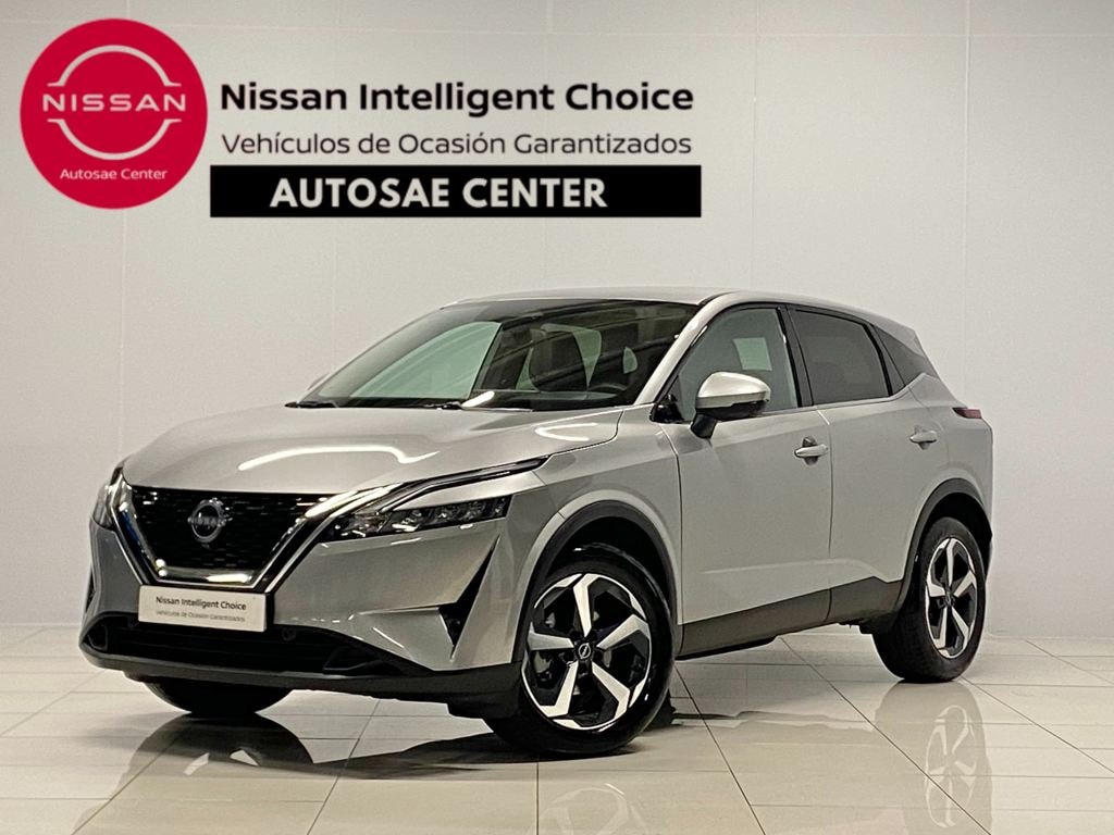 nissan-qashqai-qashqai-mhev-n-connecta-2021-en-madrid-fd58794fda84014b774026af42108821