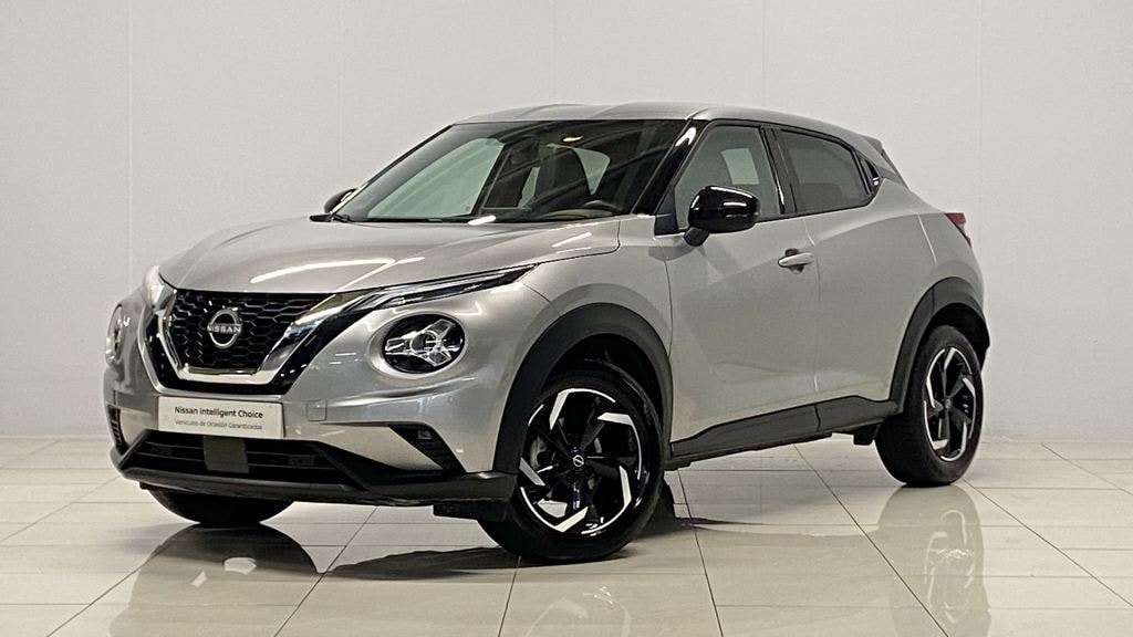 nissan-juke-juke-n-connecta-2024-en-madrid-11c08b0ea0f79aa8004131c1350d63da