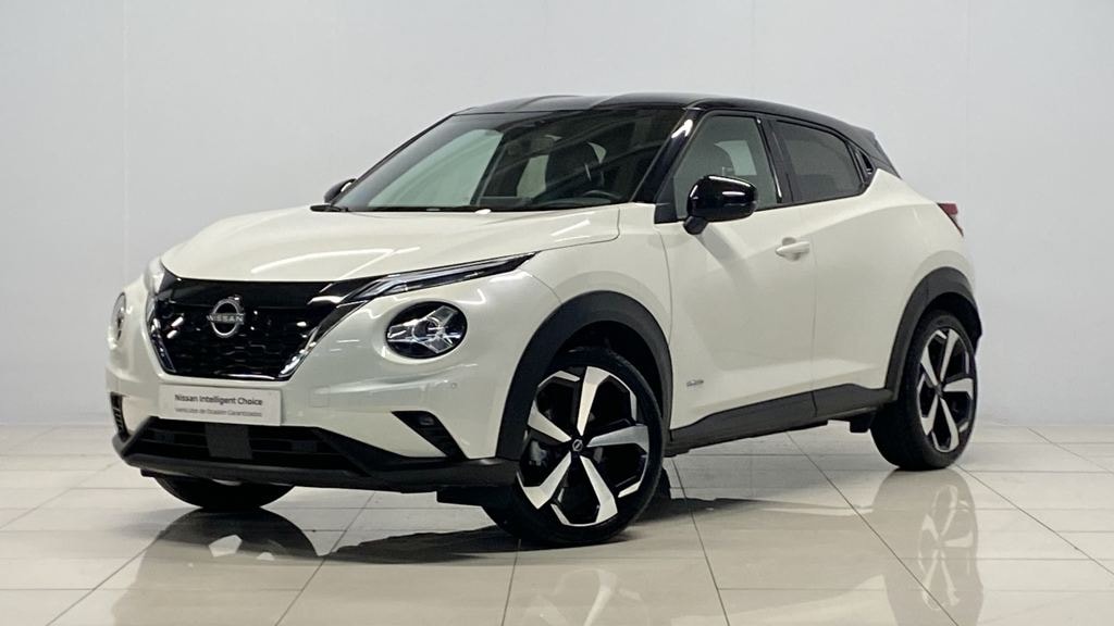 nissan-juke-juke-hibrido-hybrid-tekna-2022-en-madrid-183cb21161901af1c3ec354e5903430c