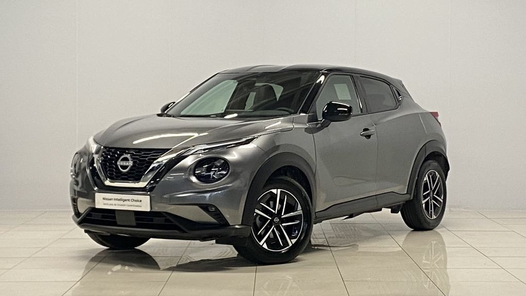 nissan-juke-juke-n-connecta-2024-en-madrid-f2c71bca27ef2f5448602338aaf395fa