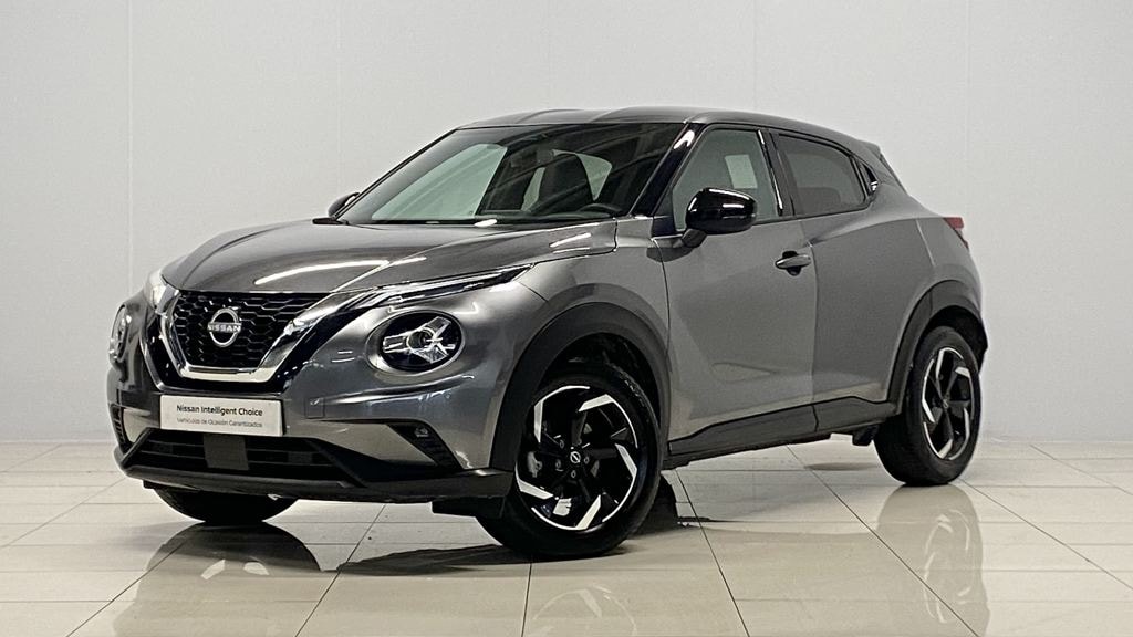 nissan-juke-juke-n-connecta-2024-en-madrid-f281fef5db719ccbd6c7d2a7d9e1803a
