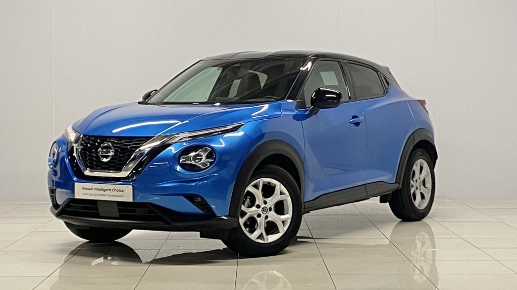 nissan-juke-juke-n-connecta-2020-en-madrid-cc92b3395965d5f64d95875bbb148665