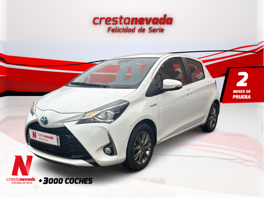 toyota-yaris-15-100h-active-tech-en-cadiz-f5cd7670415a68e7652710d4833cb222