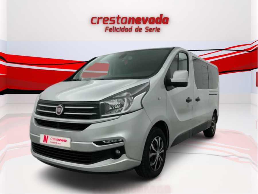 fiat-talento-12-sx-largo-16-ecojet-89-kw-120-cv-en-granada-78fb7084109819b0f3dfd9ef9b0f3312