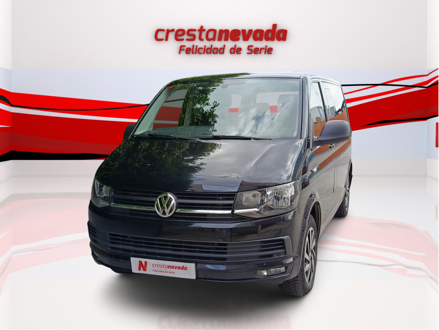 volkswagen-multivan-outdoor-corto-20-tdi-110kw-bmt-dsg-en-barcelona-9d157fa394b1adc51c5b032a7a937ea1